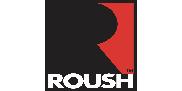 Roush Enterprises, Inc.